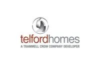 Telford Homes, Supporter Creative Land Trust