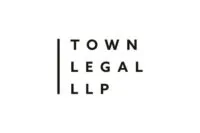 Town Legal LLP, Supporter Creative Land Trust