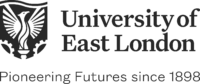 University of East London, Supporter Creative Land Trust
