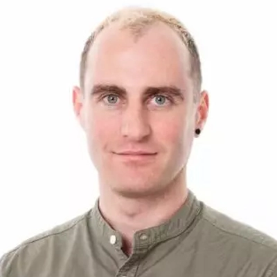 Yves Blais