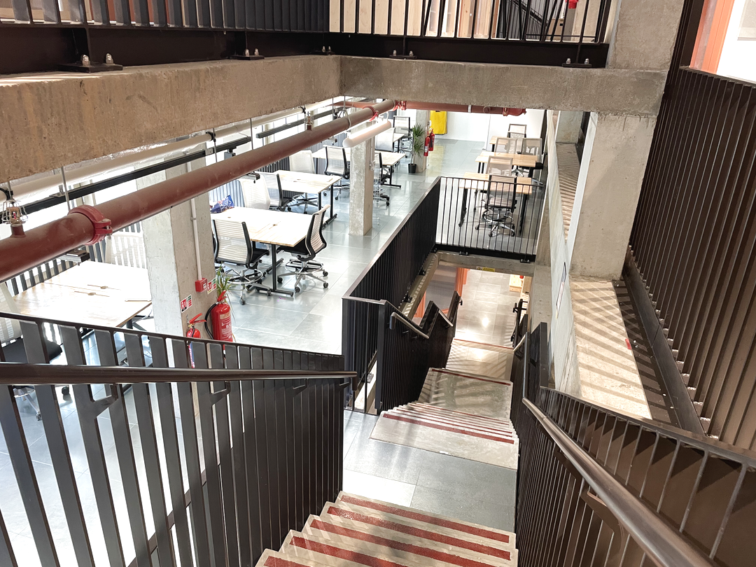 clt_arbeit63