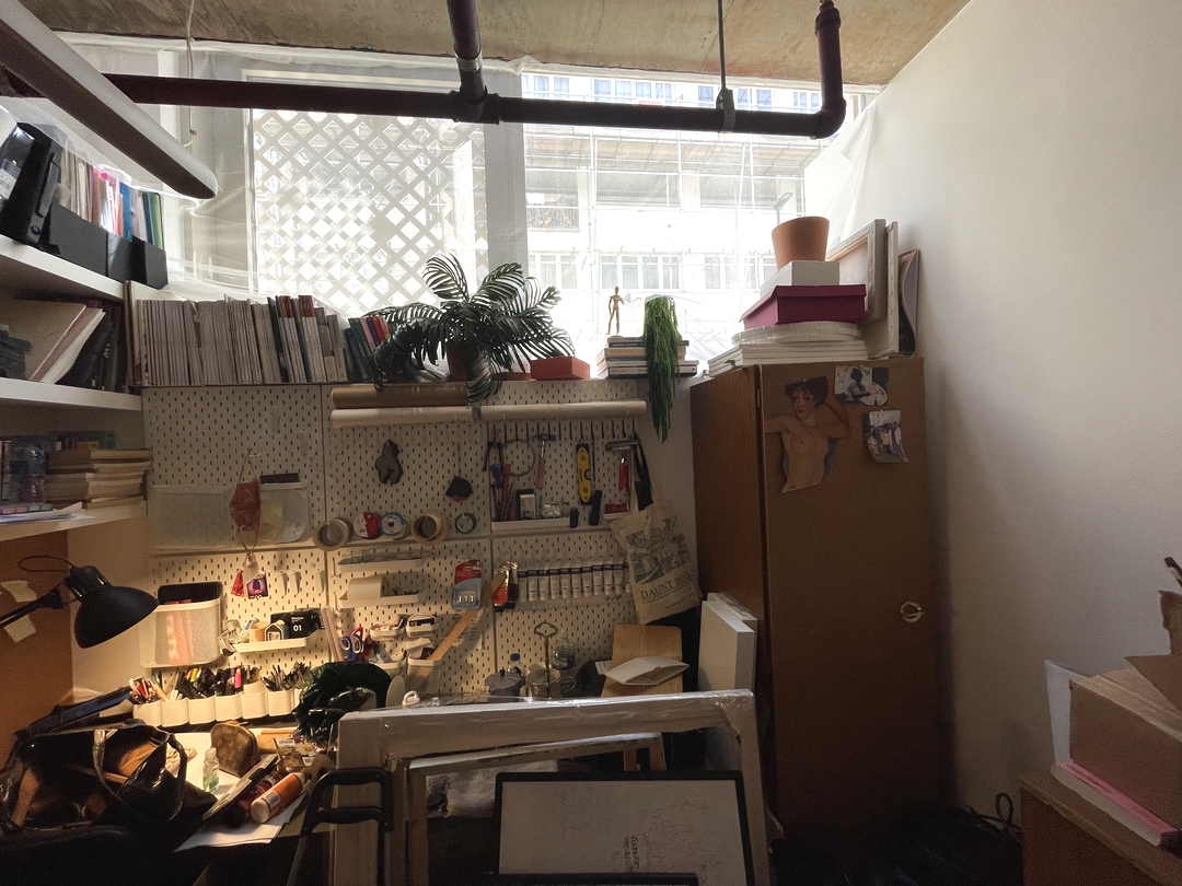 clt_arbeit66