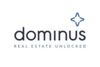 Dominus Real Estate, Supporter Creative Land Trust