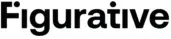 Figurative, Financial Supporter Creative Land Trust