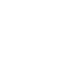 living.wage_.employer.white_.trans2 Living Wage Employer