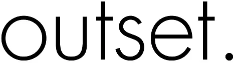 Outset, Founding Partner Creative Land Trust