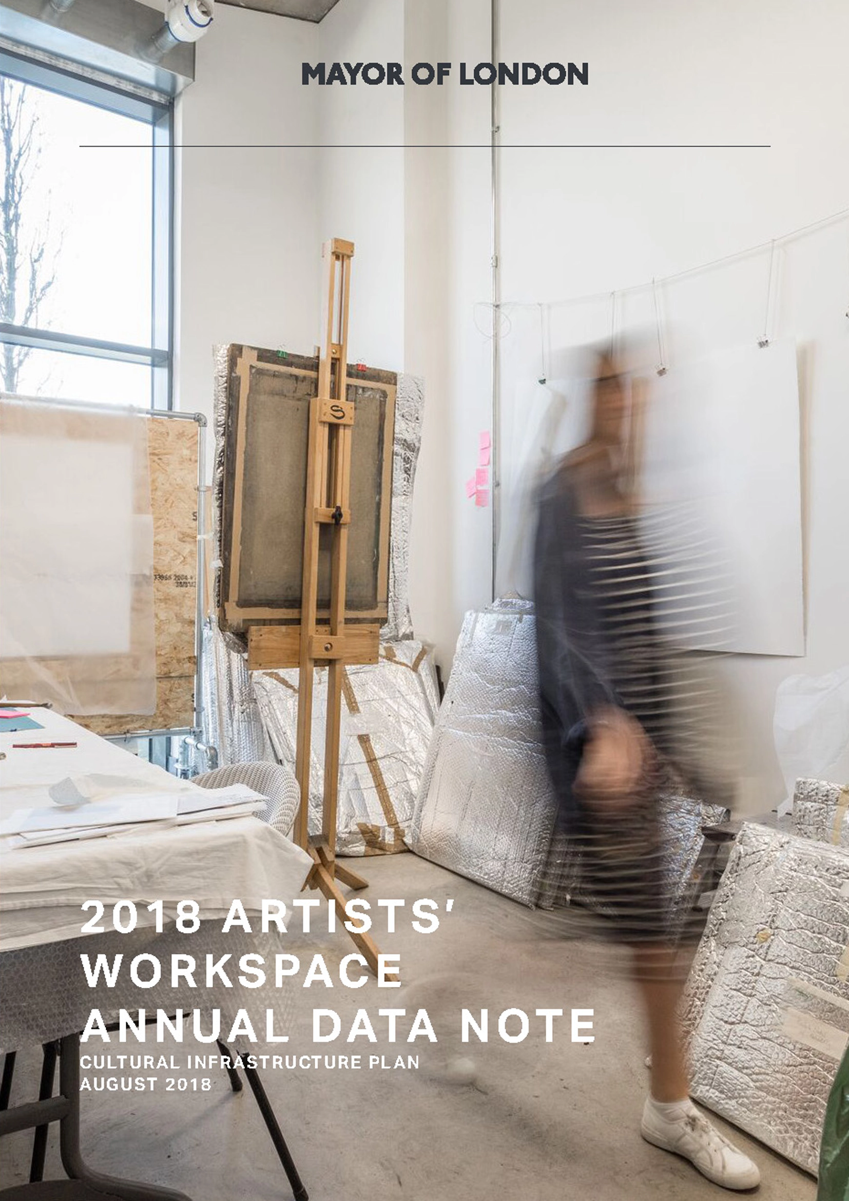 2018-artists-workspace-study-data-noteFC