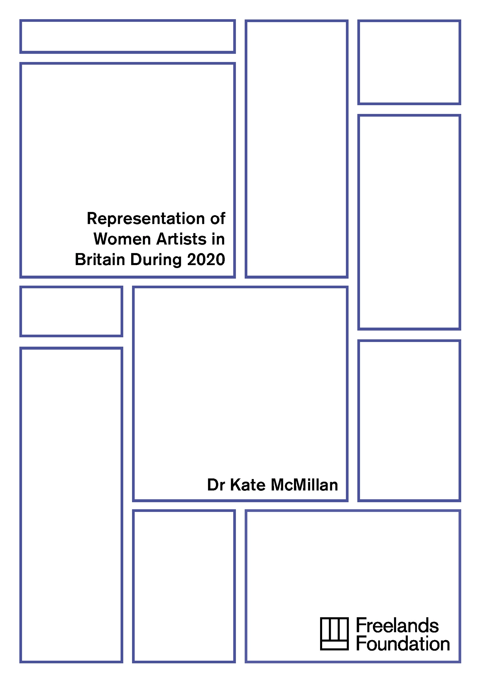 CLT_Representation-of-women-artists-2020FC