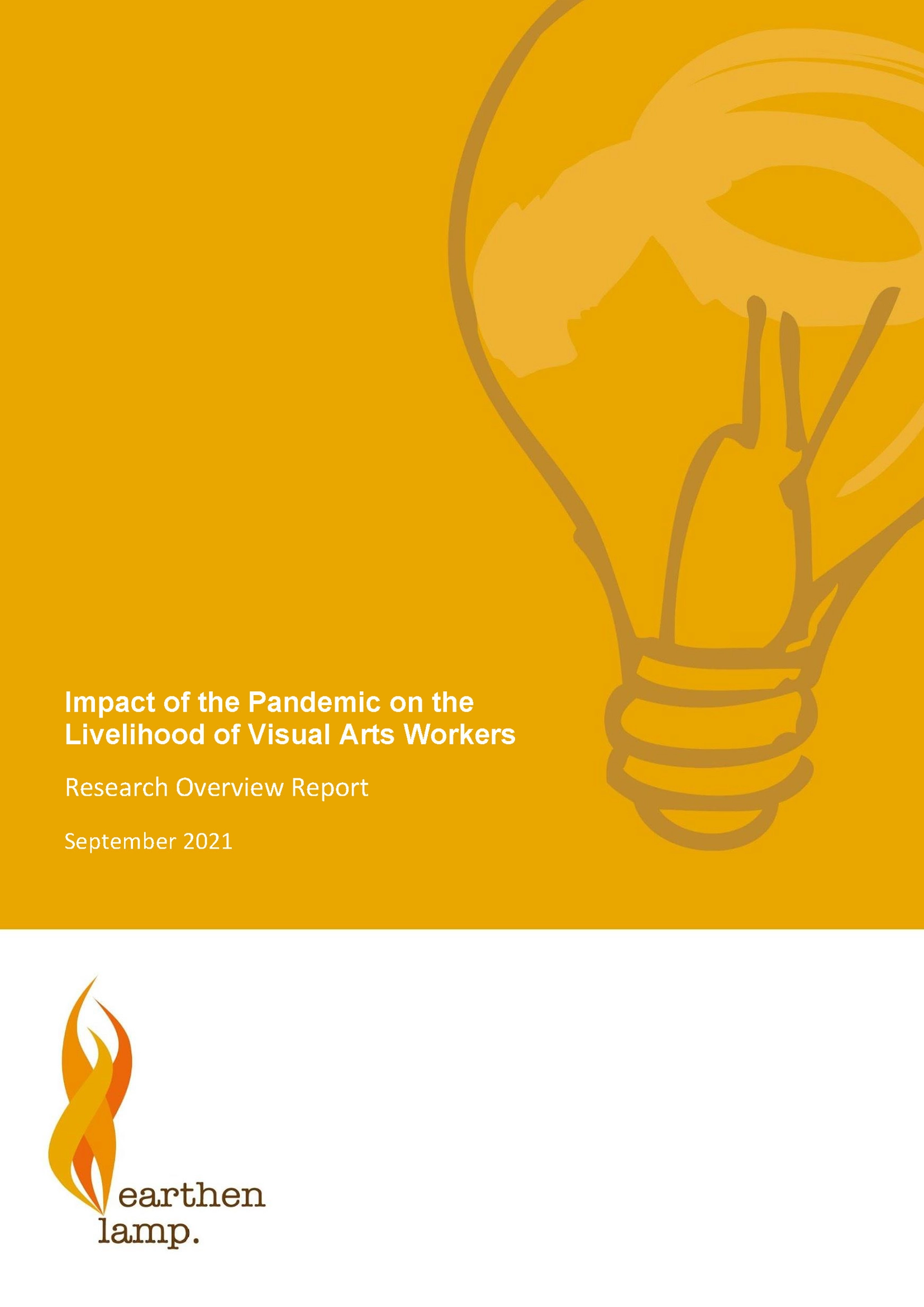 CLT_Visual-Arts-Workers_full-report_2021lFC