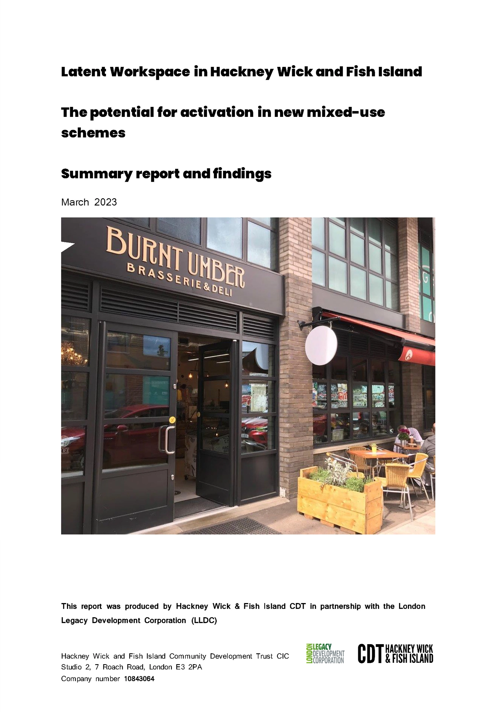 Latent-Workspace-in-Hackney-Wick-and-Fish-Island-The-potential-for-activation-in-new-mixed-use-schemes-March-2023-FC
