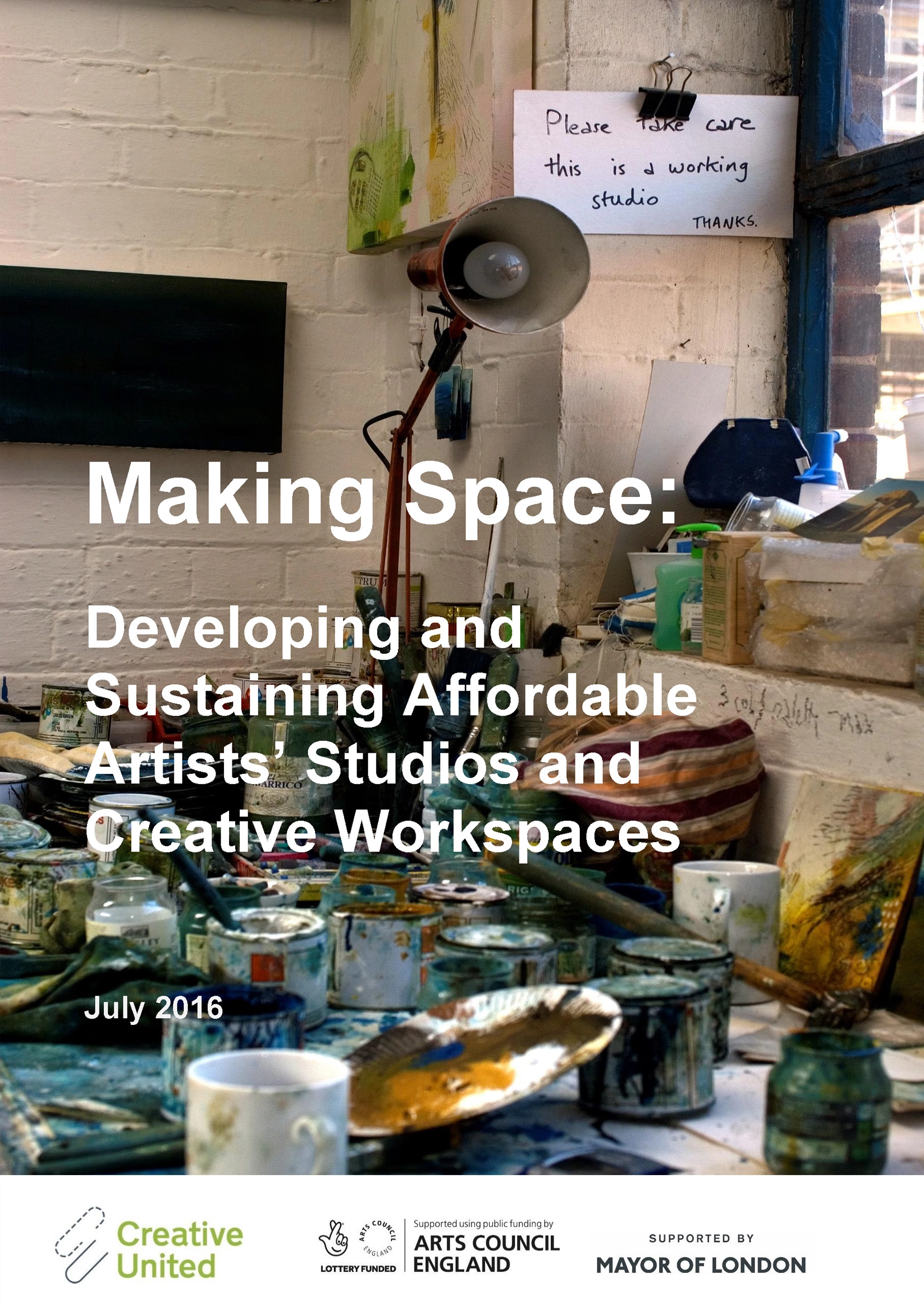 Making-Space 2016FC