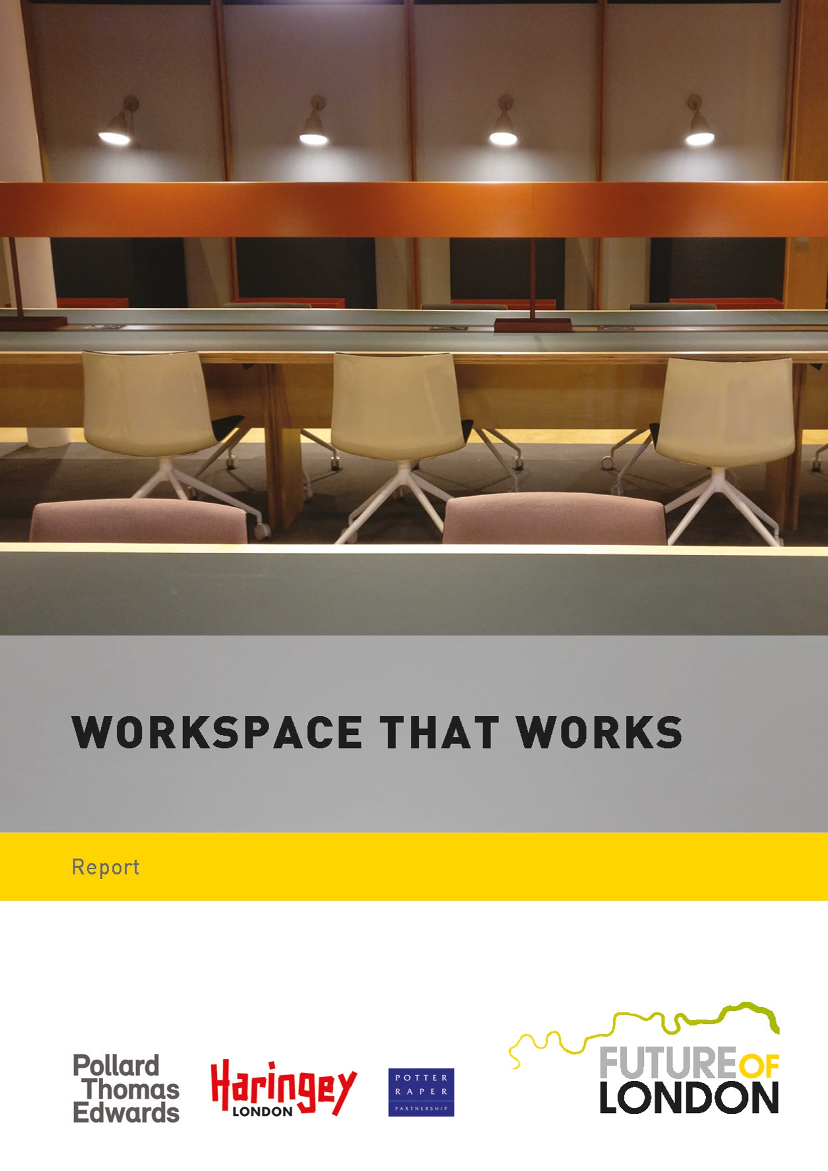 Workspace-that-works 2011FC