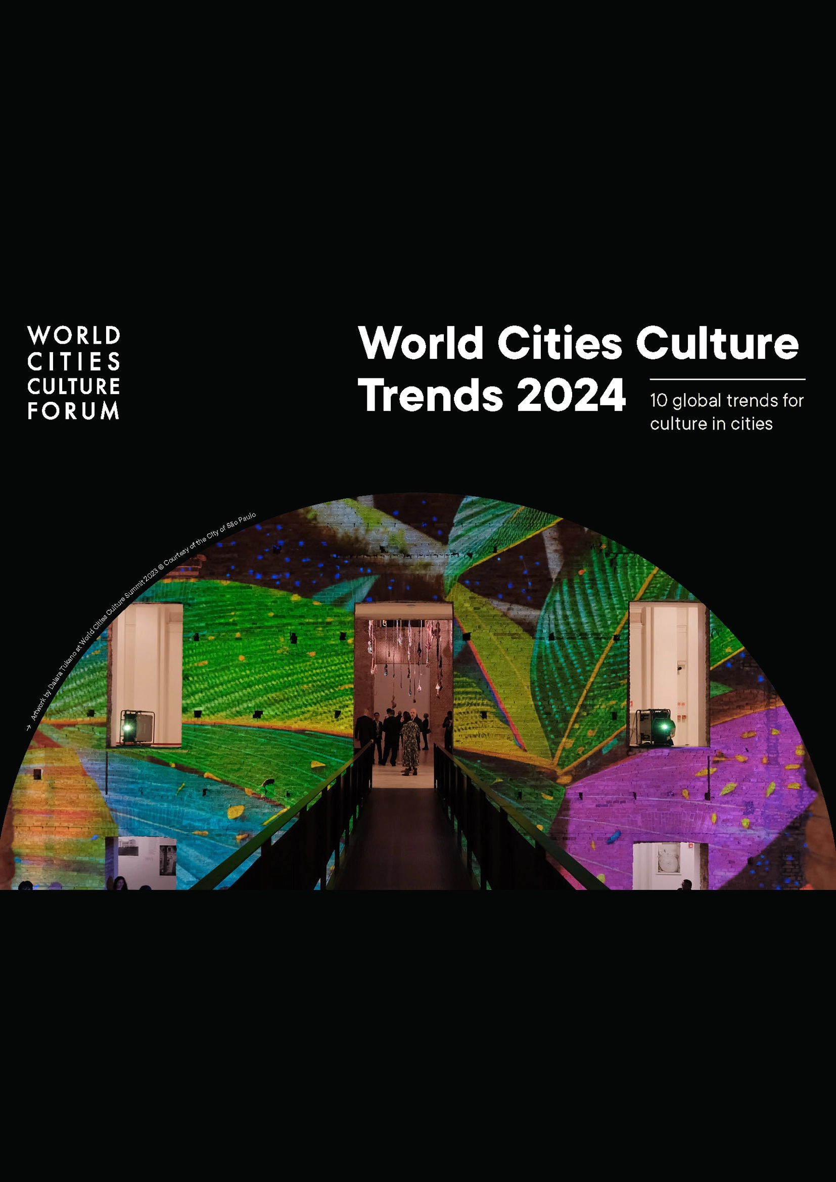 World-Cities-Culture-Trends-Report-FC2024