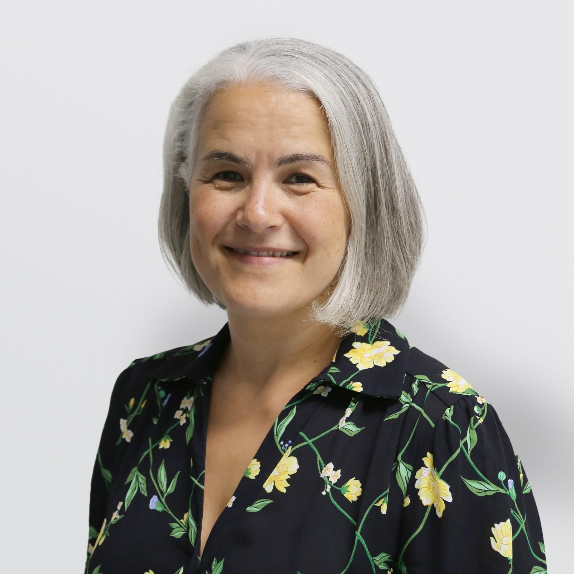 Creative Land Trust Welcomes Misa von Tunzelman as a Trustee
