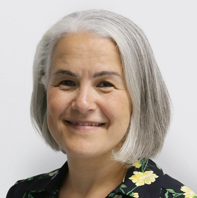 Misa von Tunzelman